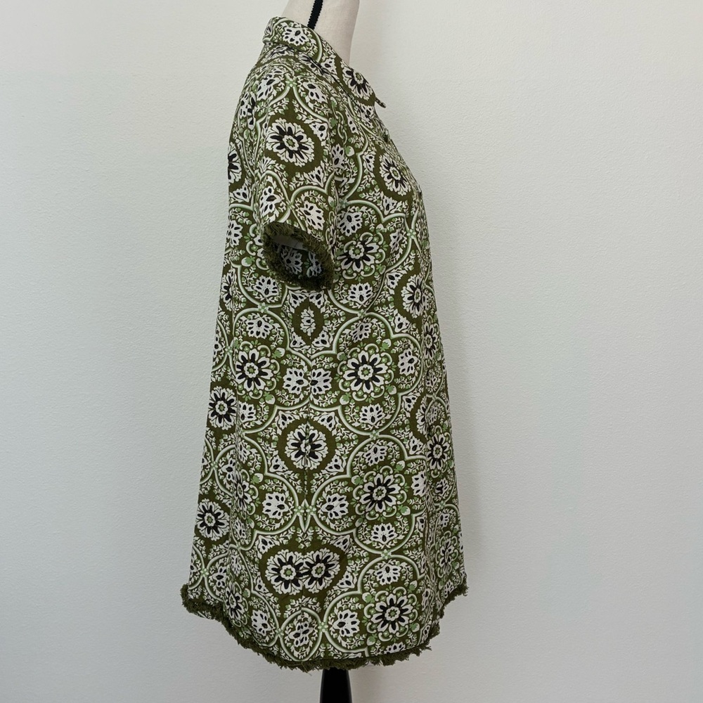 Tuckernuck Marley Dress - Picture 7 of 13
